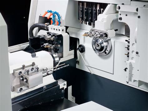 used cnc swiss screw machine|cnc screw machine manufacturers.